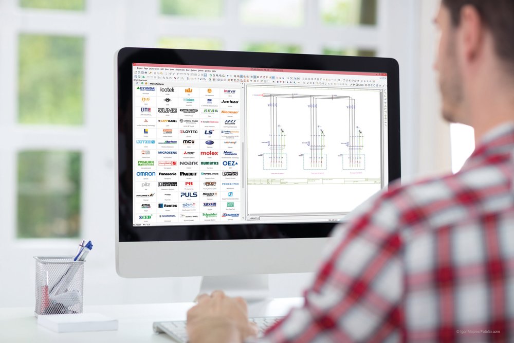 Data Portal 1 Milyon İndirme Seviyesine Ulaştı   Aylık indirme sayısı yeni bir rekora imza attı